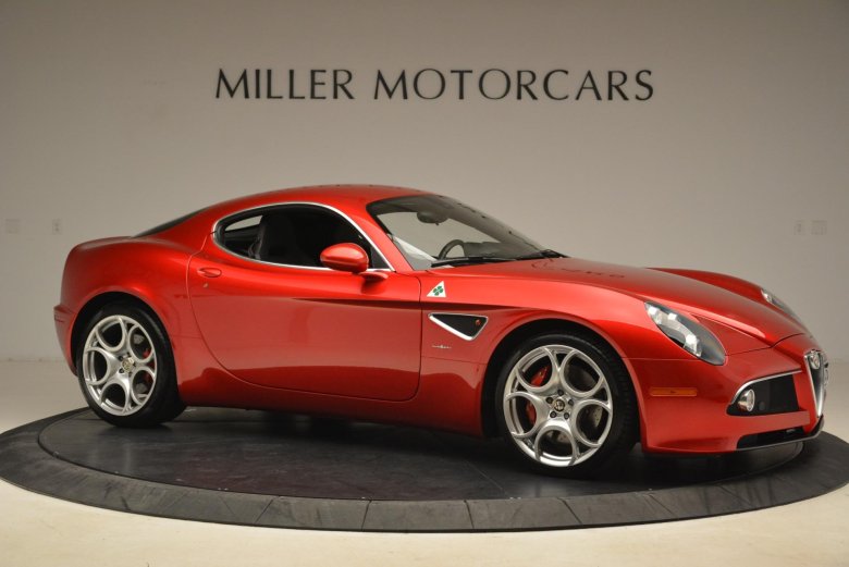 Porsche boxster i (986)