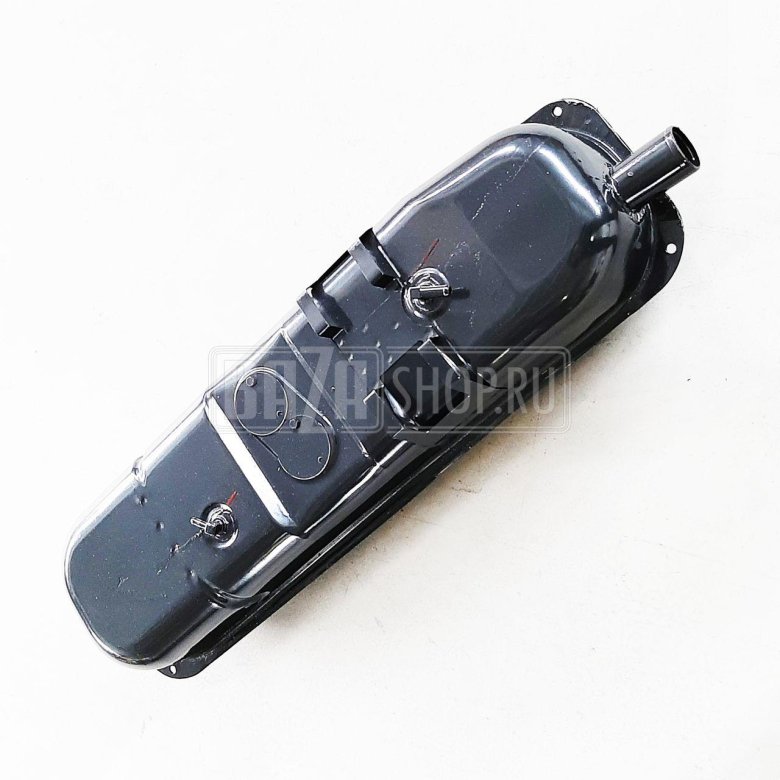 Бак топливный уаз патриот 3163 левый