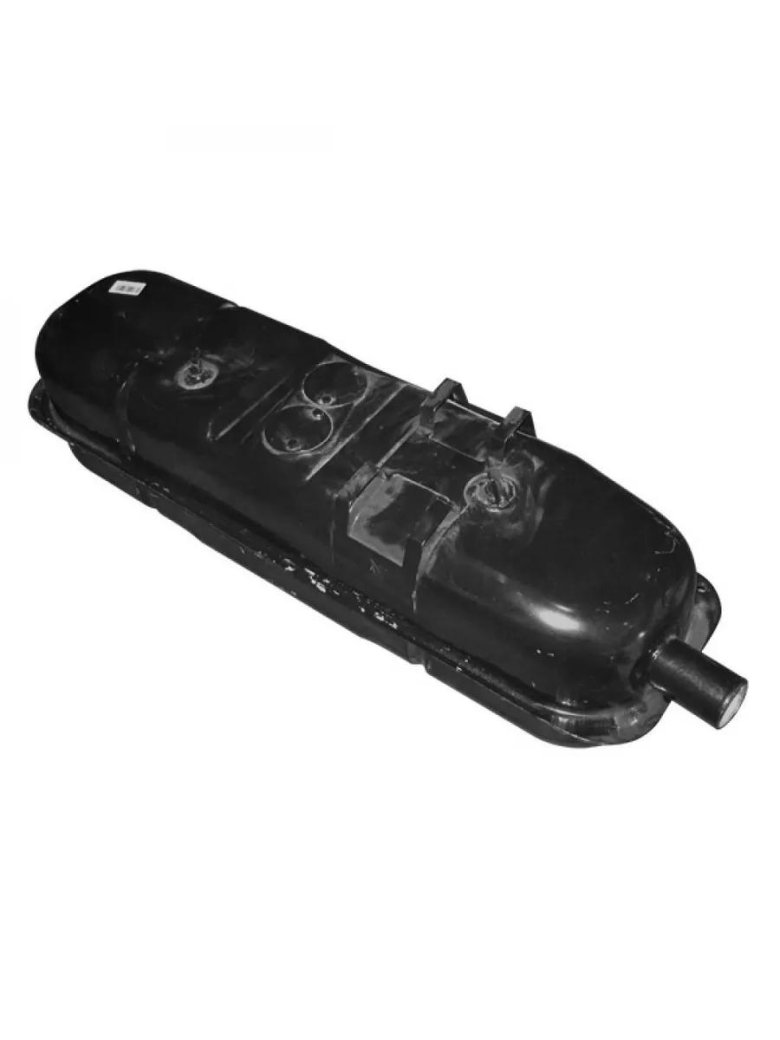 Бак топливный уаз патриот