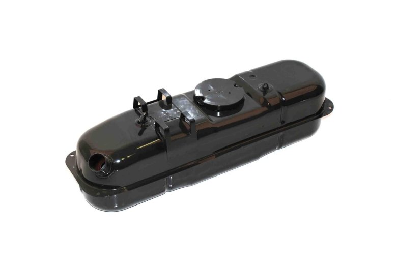 Бак топливный уаз 3163