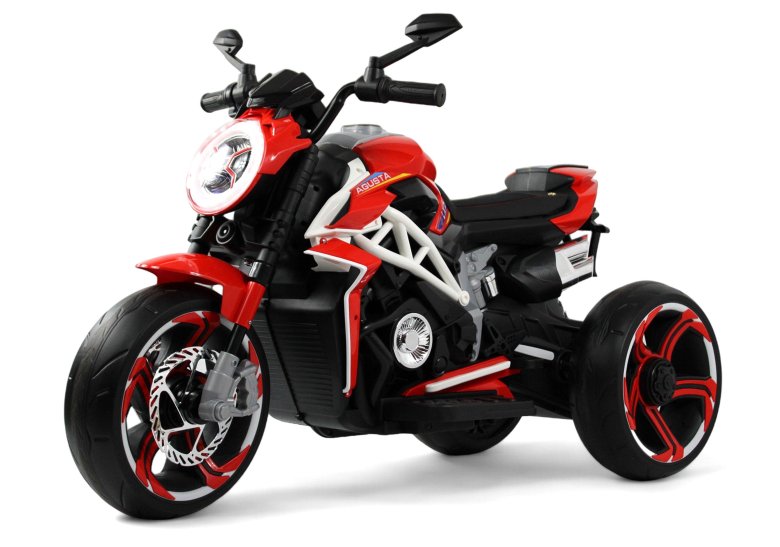 Детский мотоцикл