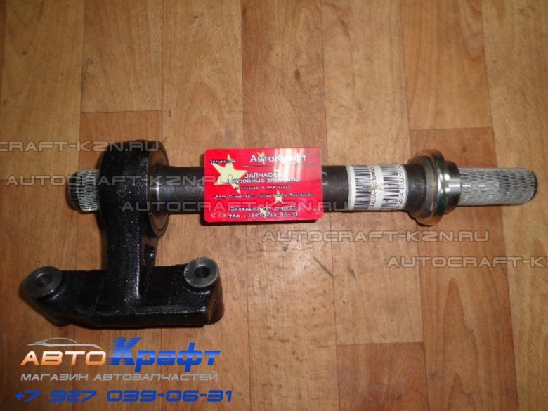 Привод правый chery tiggo