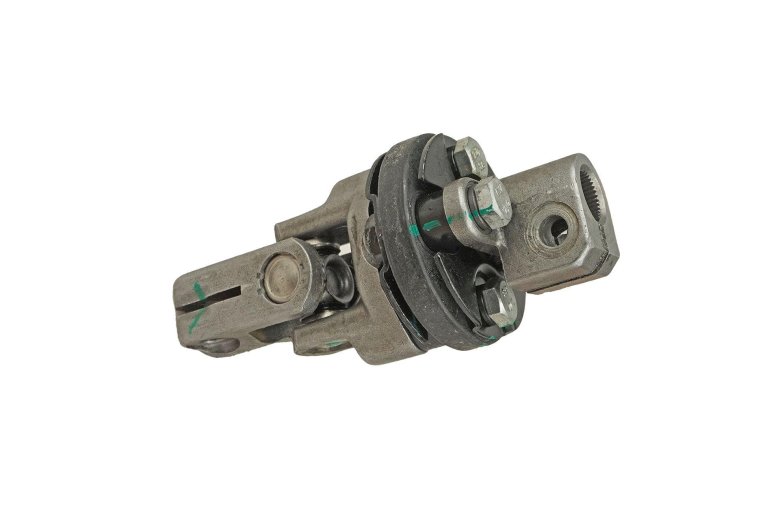 Кардан рулевой верхний