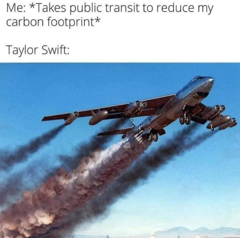 Самолет бомбардировщик