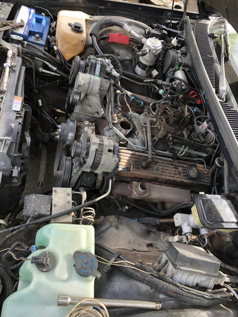 Джип гранд чероки мотор5.9