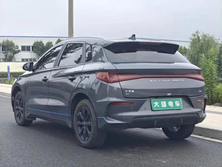 Автомобили китай