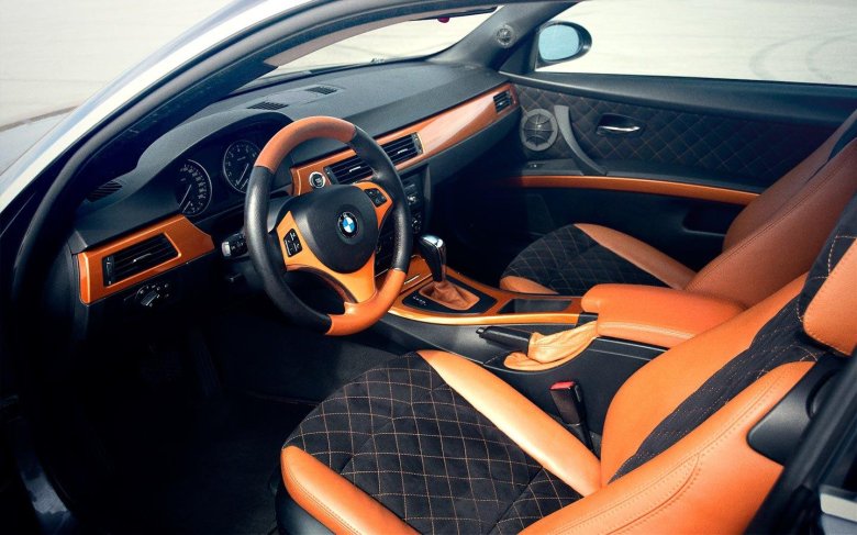 Honda vezel алькантара