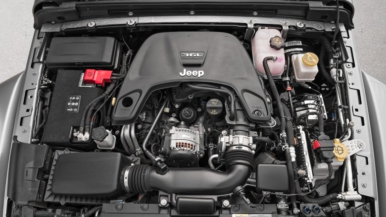 Jeep wrangler gladiator 2022