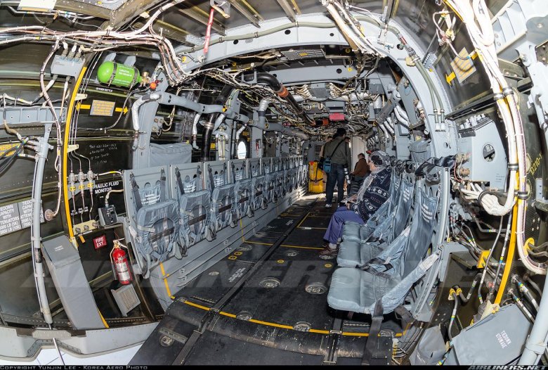 Bell boeing cv 22 osprey