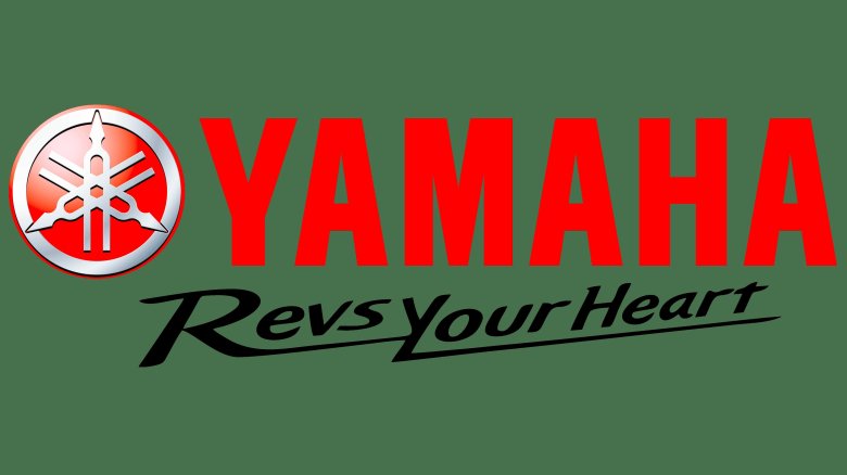 The yamaha corporation