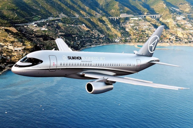 Сухой суперджет 100