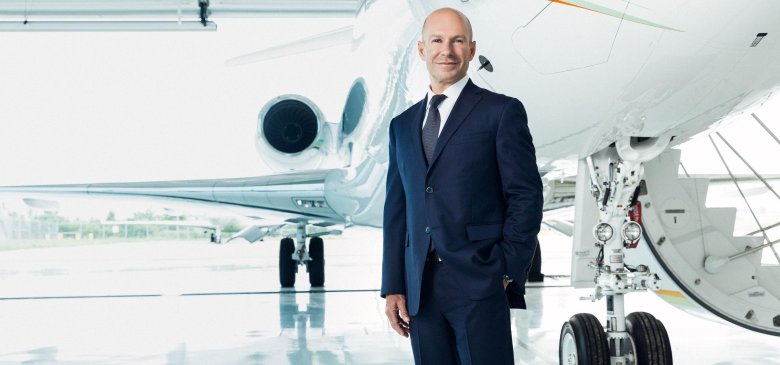 Жозеф арман бомбардье