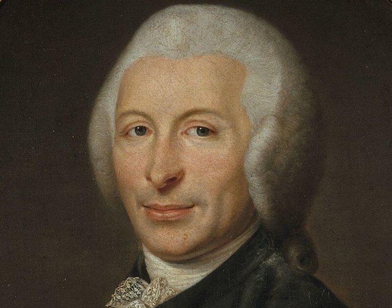 Жозеф гильотен