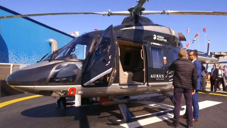 Ансат аурус