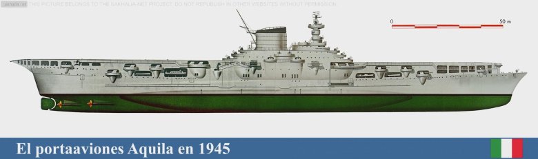 Французский «клемансо» авианосец