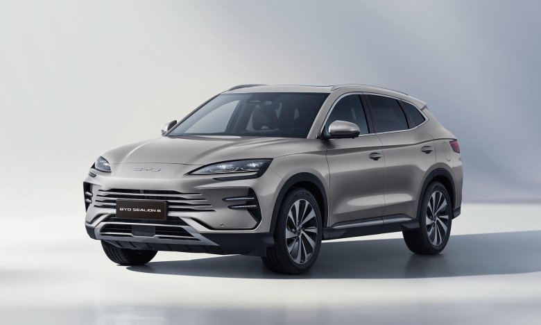 Honda cr-v iv рестайлинг