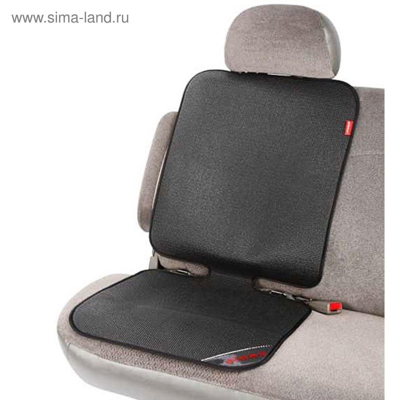 Защитный коврик diono