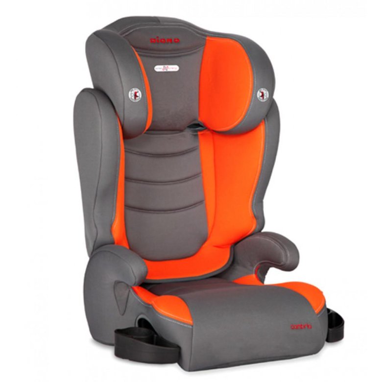 Автокресло рекаро монза нова