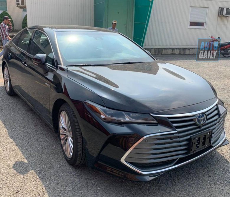 Honda accord ix рестайлинг