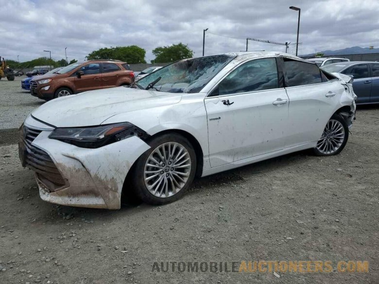 Audi a6 iv (c7) рестайлинг