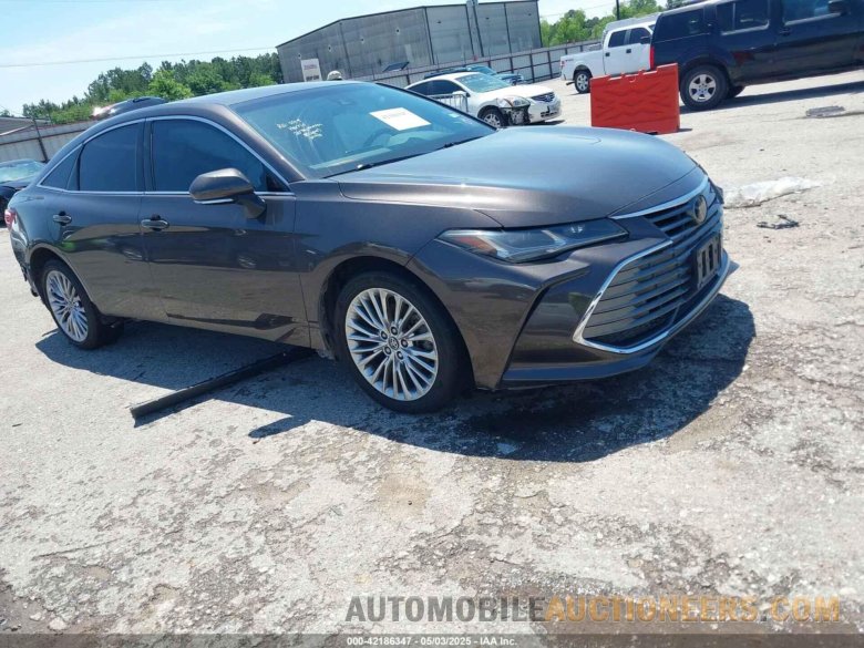 Hyundai genesis coupe