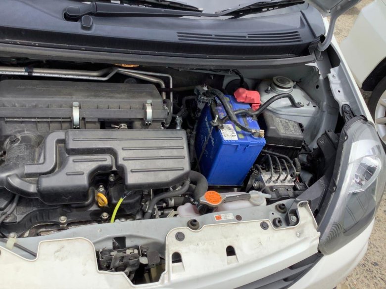 Дайхатсу мира