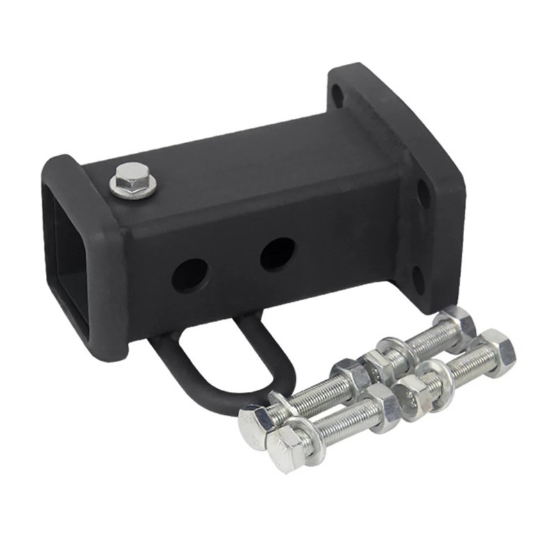 Переходник сцепки 010511