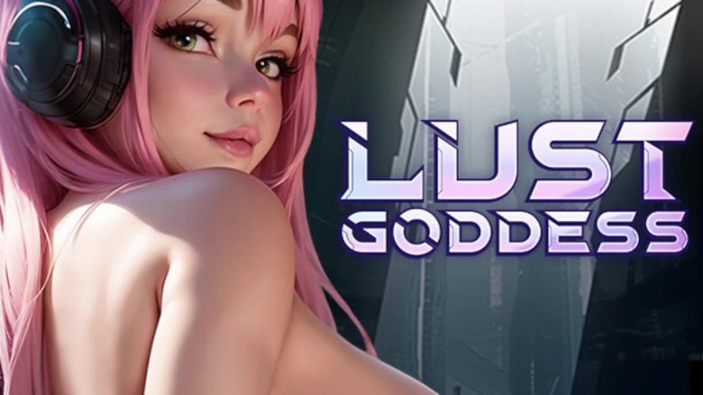 Игра lust goddess