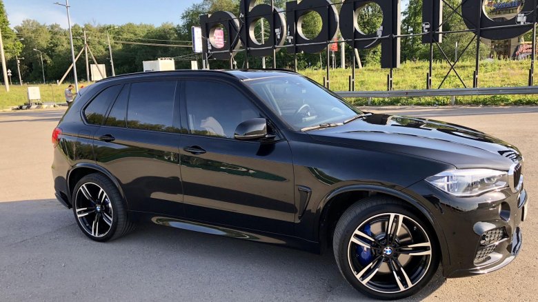612 стиль bmw x5