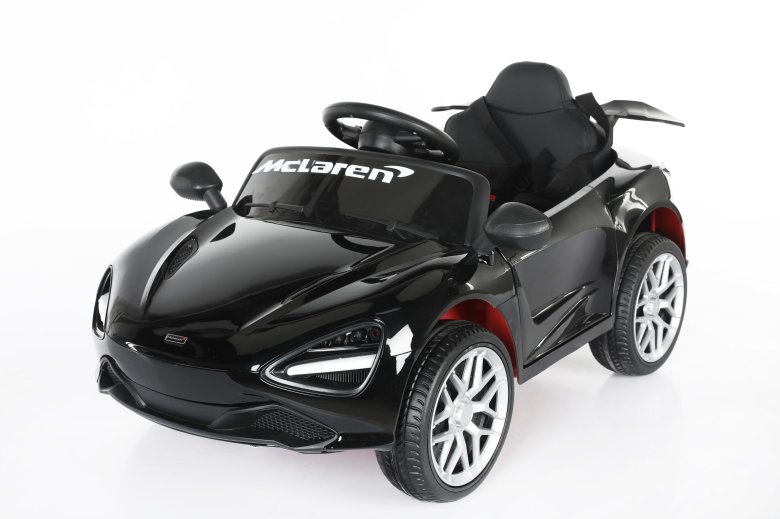 Автомобиль детский