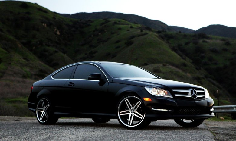 Мерседес цлс 63 амг