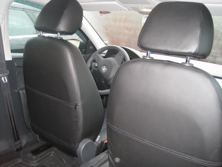 Чехлы на автомобильные сидения фольксваген поло седан