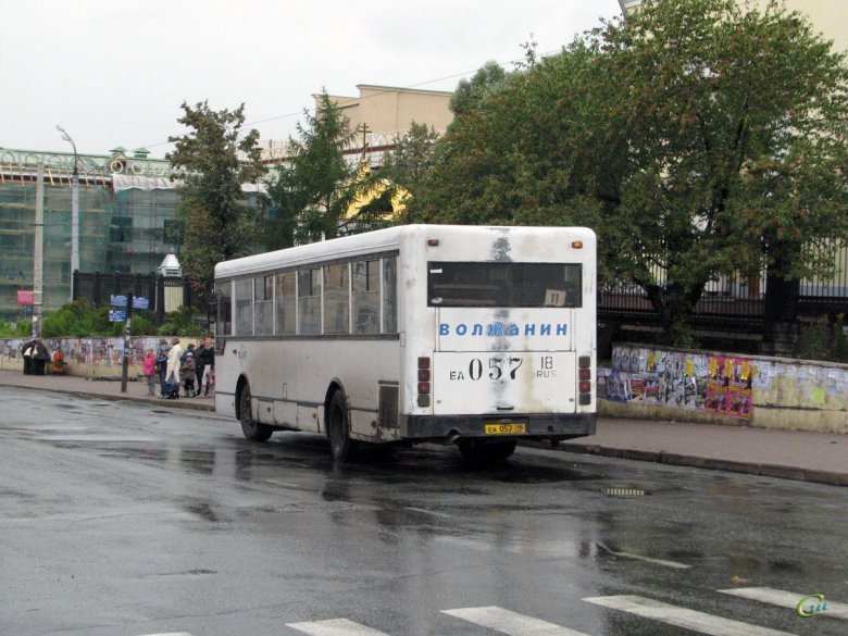 Нефаз 5299 10 15