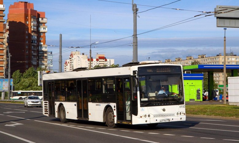 Волжанин 5270.06