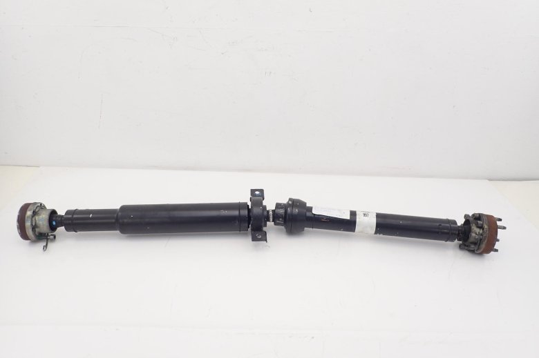 Вал карданный