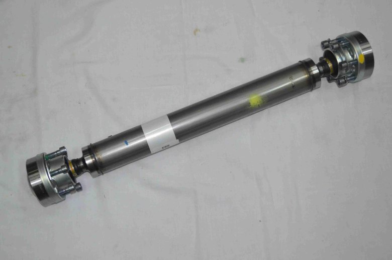 Jeep grand cherokee wk2 карданные валы