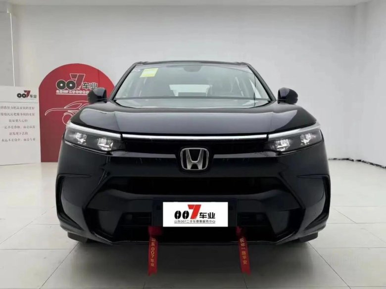 Китайские автомобили