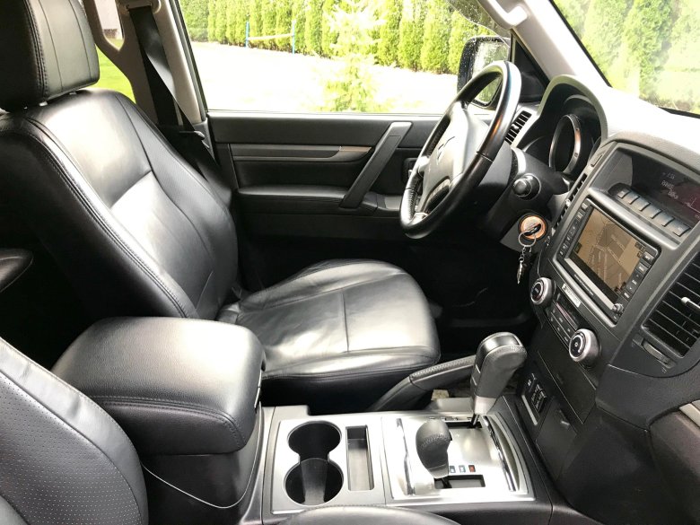 Land rover freelander ii рестайлинг 2