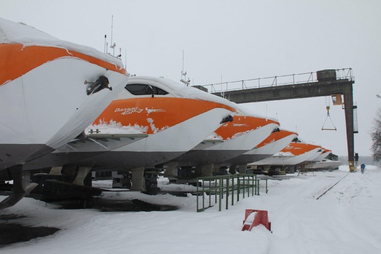 Спк валдай 45р