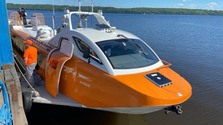 Валдай 45р нижний новгород