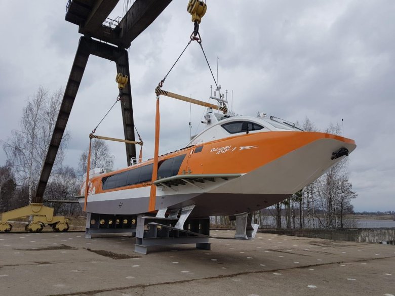 Спк валдай 45р