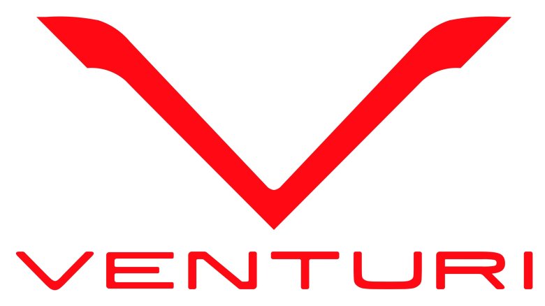 Venturi лого