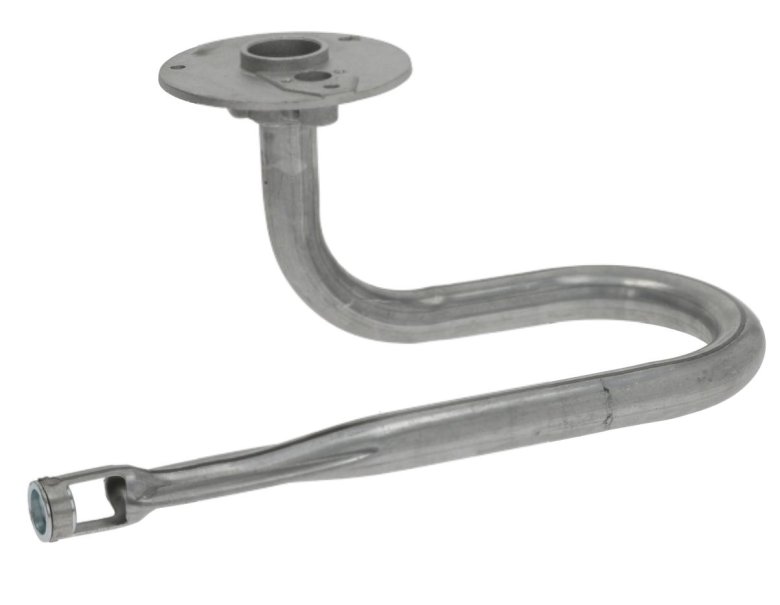 Тэн для водонагревателей