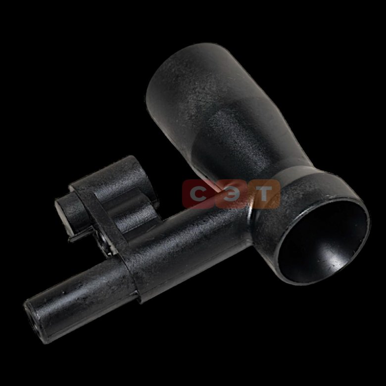 Трубка вентури baxi