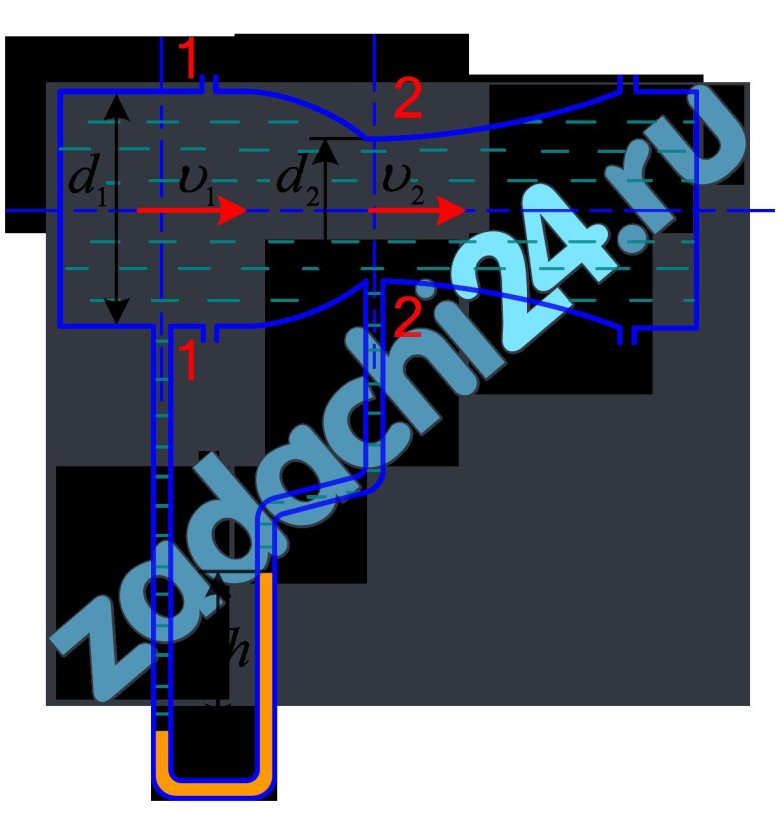 Решение задач