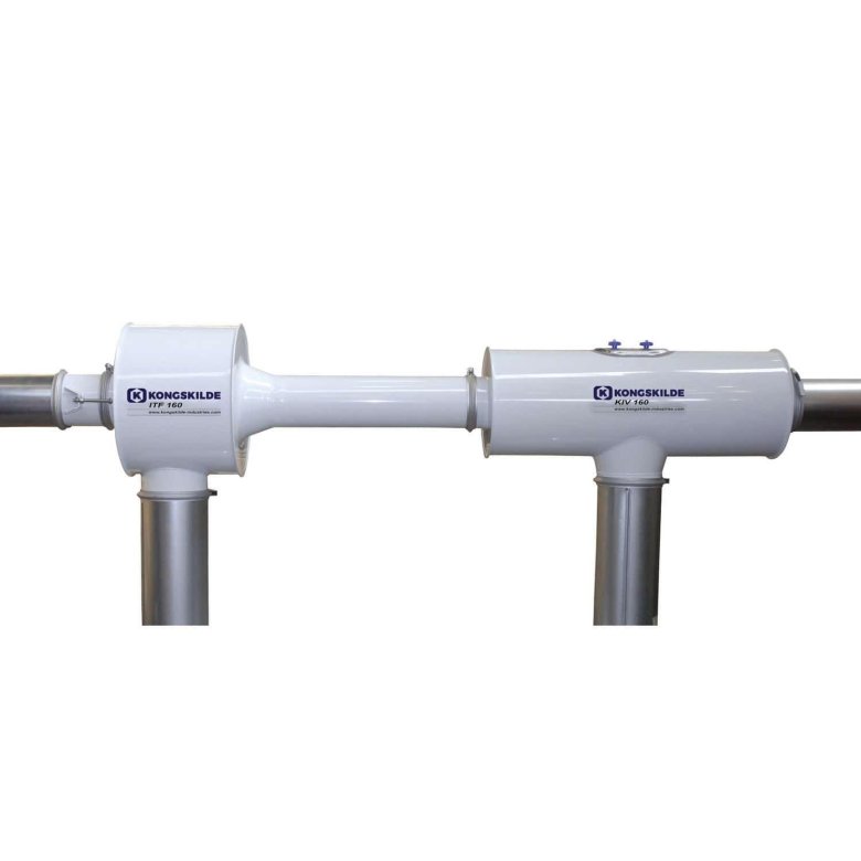 Насос перистальтический