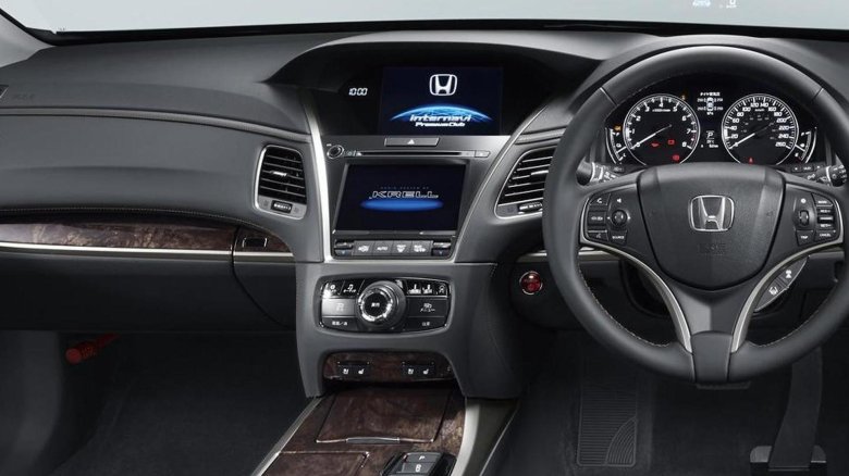 Honda accord hybrid 2013