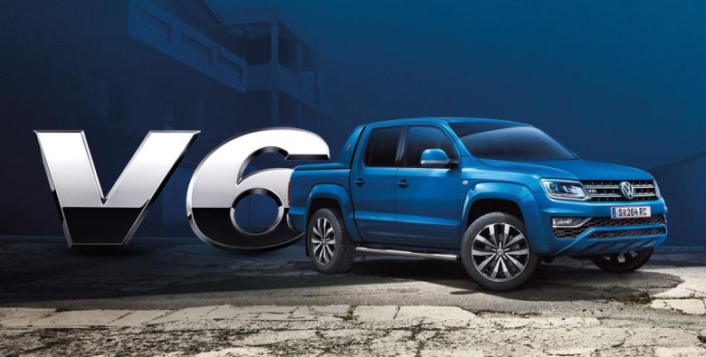 Фольксваген амарок 2008