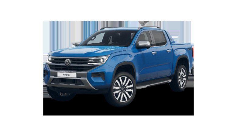 Фольксваген амарок 2024