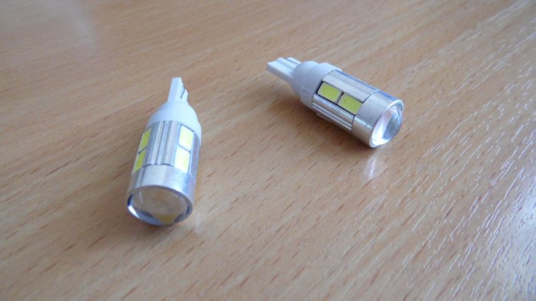 Габаритные лампочки шевроле круз